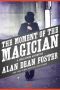 [Spellsinger 04] • The Moment of the Magician